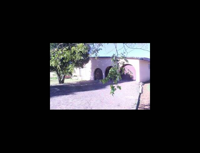 FARM FOR SALE IN WALKERVILLE CENTRAL